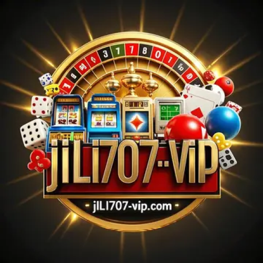 Explorando as Ofertas no jili707-vip: Aumente suas Chances de Vitória